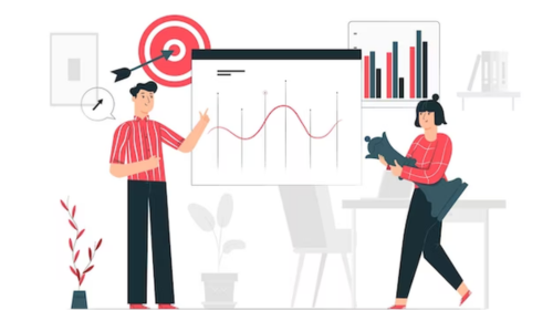 Marketing Metrics That Matter: How to Measure the Success of Your Campaigns